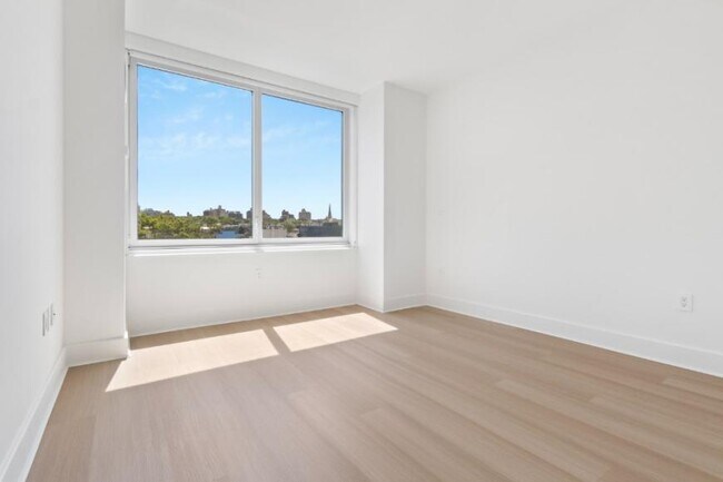 Building Photo - 1 bedroom in Brooklyn NY 11217