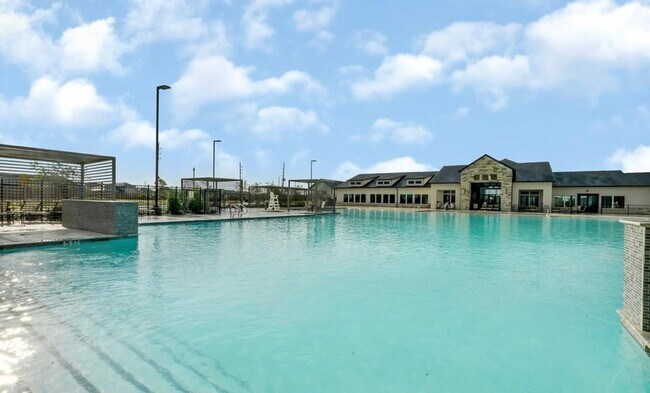 Building Photo - 3415 Dursley Landing Ct