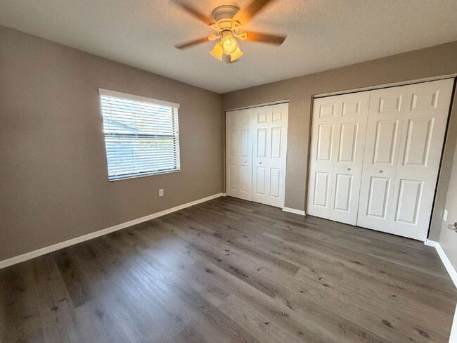 Building Photo - 4014 Jason Rd