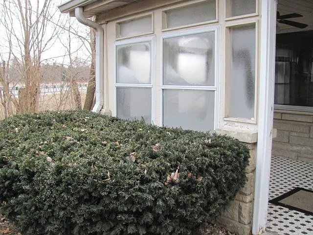 Building Photo - 2576 Old State Rd 37 S