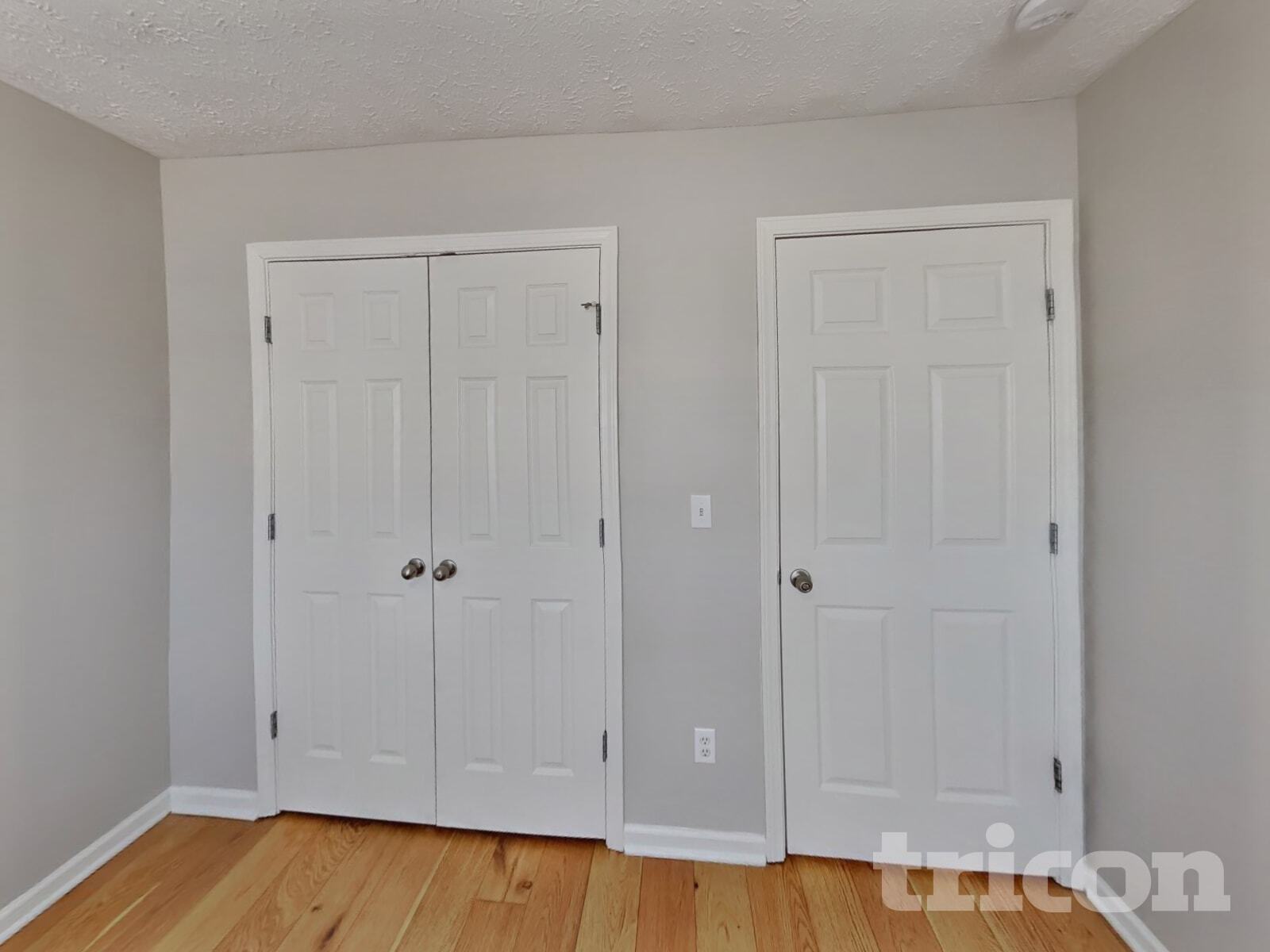 Building Photo - 4021 Deer Run Trce