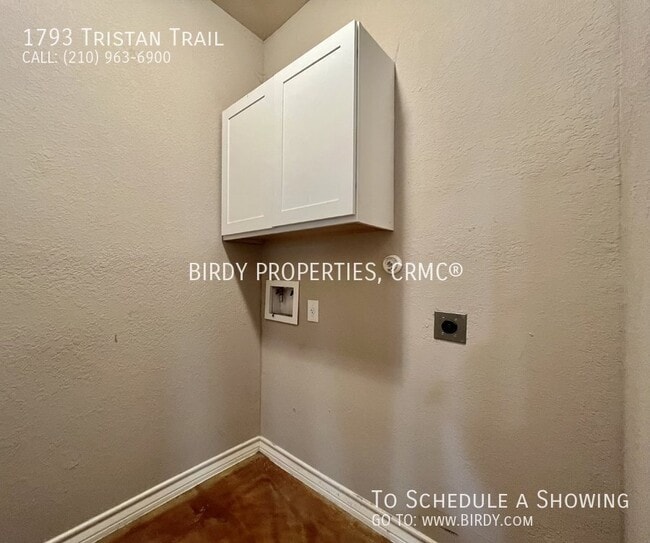 Building Photo - 1793 Tristan Trl