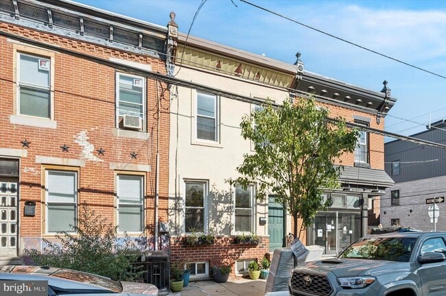 Primary Photo - 1231 S 26th St
