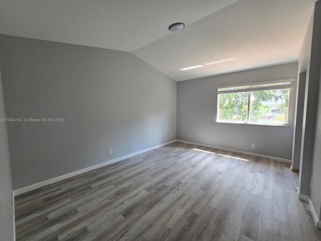 Building Photo - 6132 Southard St