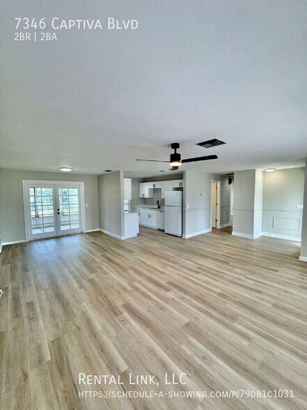 Building Photo - 7346 Captiva Blvd