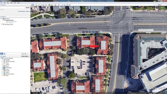 Building Photo - La Jolla / UTC, 3985 Nobel Dr #325 - Granite Counters, All Appliances, Near UCSD and the UTC Mall!