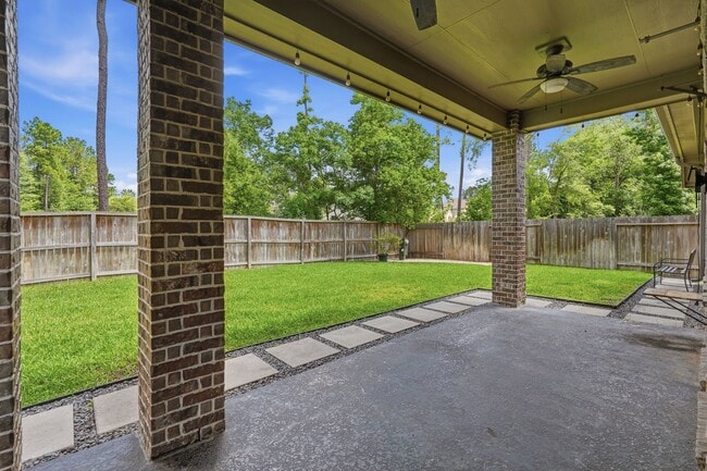 Building Photo - 103 Boarsmen Ct