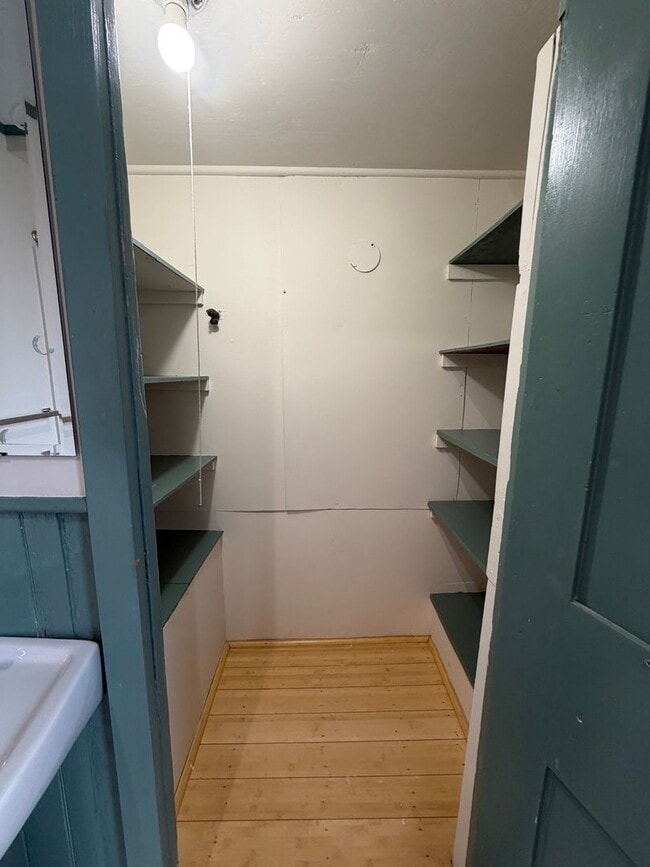 Building Photo - 40 Degree Day, LLC