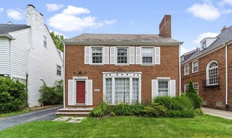 Building Photo - 19609 Winslow Rd