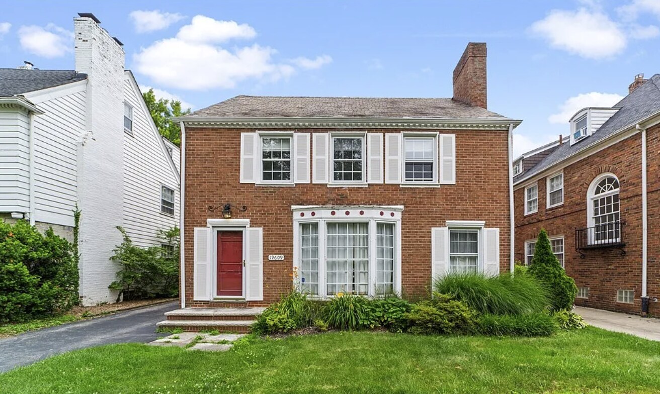 Building Photo - 19609 Winslow Rd