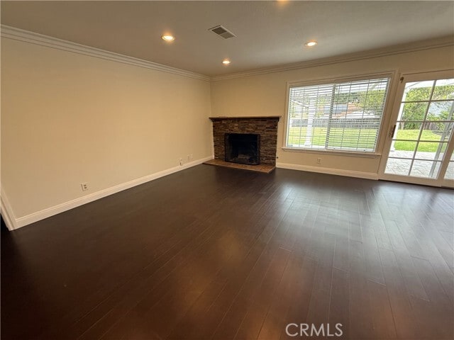 Building Photo - 24012 Sprig St
