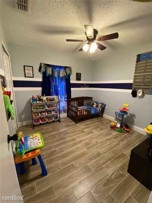 Building Photo - 3 br, 2 bath House - 13138 Odyssey Lake Way