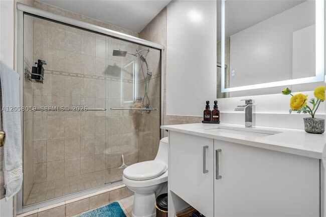 Building Photo - 6201 SW 138th Ct