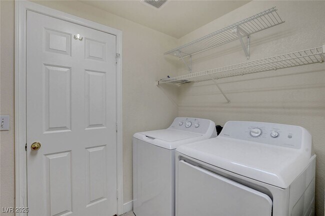 Building Photo - 1220 Padre Serra Ln