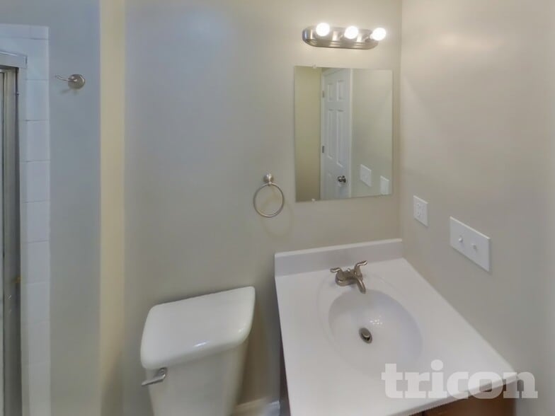 Building Photo - 4839 Limestone Ct