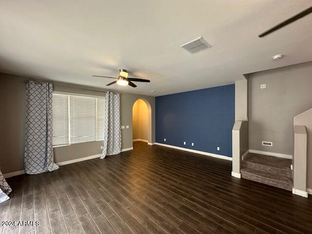 Building Photo - 7215 E Orion St