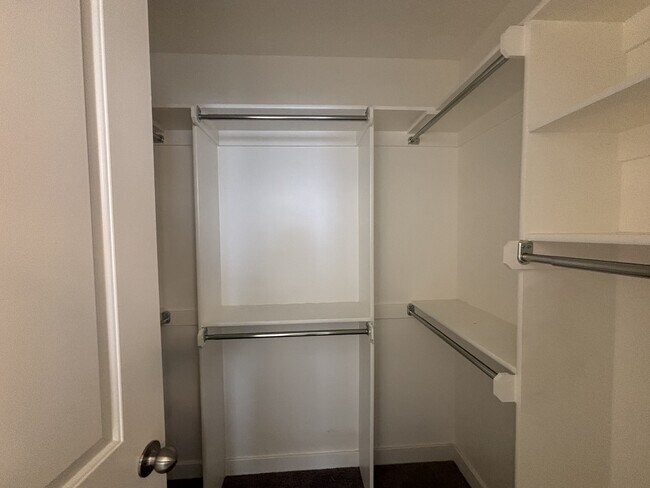 Building Photo - 153 E Brushy Canyon St