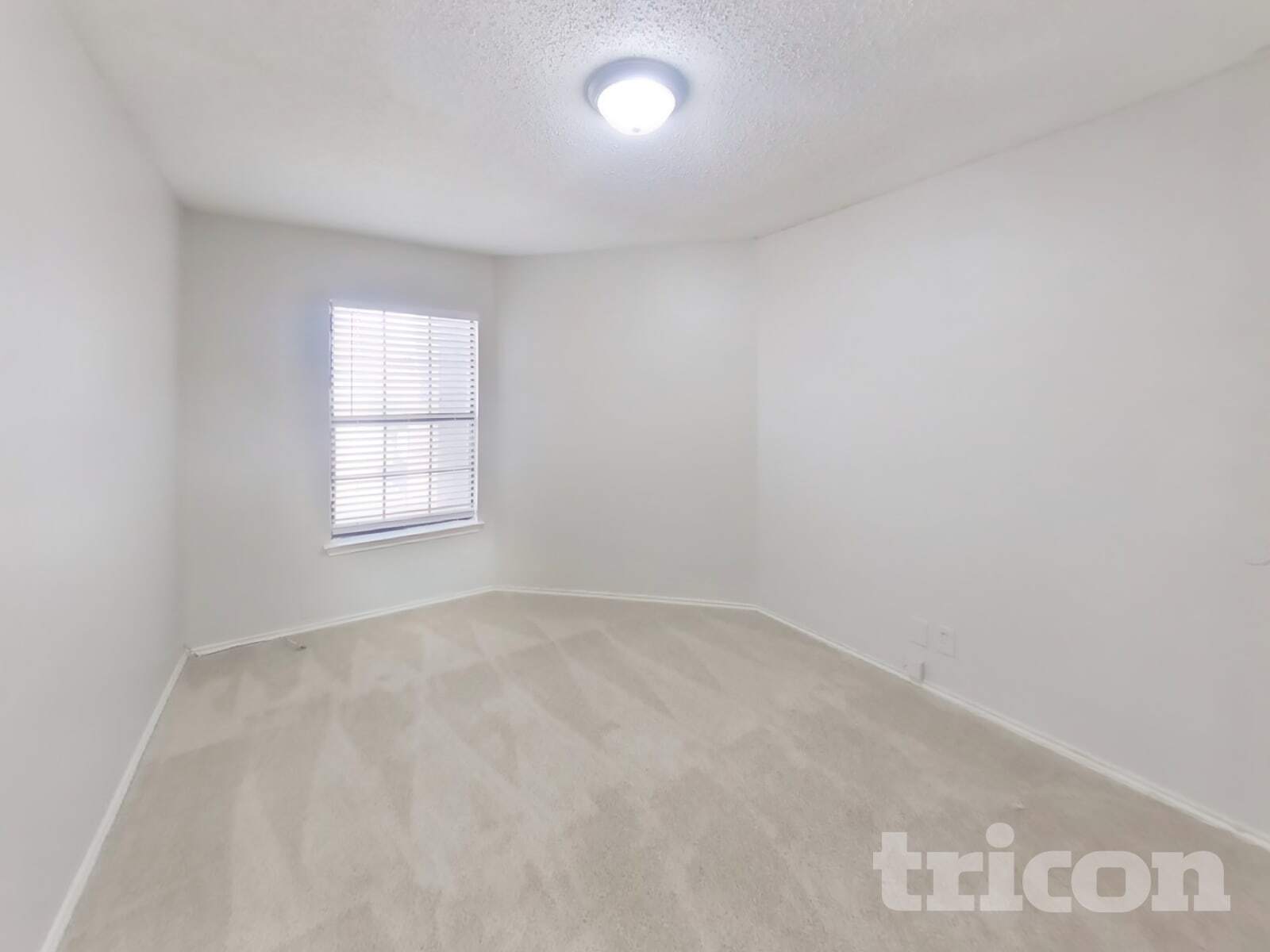 Building Photo - 7947 Flower Trail