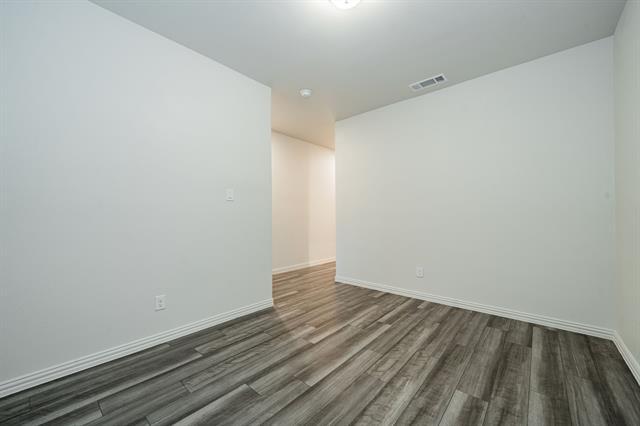 Building Photo - 5275 Amistad Dr