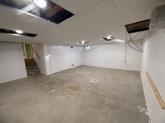 Building Photo - Quiet Cul-de-Sac | 3 Bed / 3 Bath + Bonus Rooms | Spokane Valley