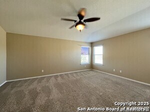 Building Photo - 6811 Karnes Leaf