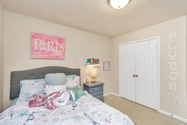 Building Photo - 19107 Mustang Pointe Ln