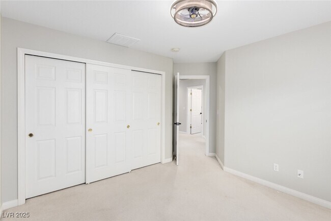 Building Photo - 9704 Cameo Rose Ln