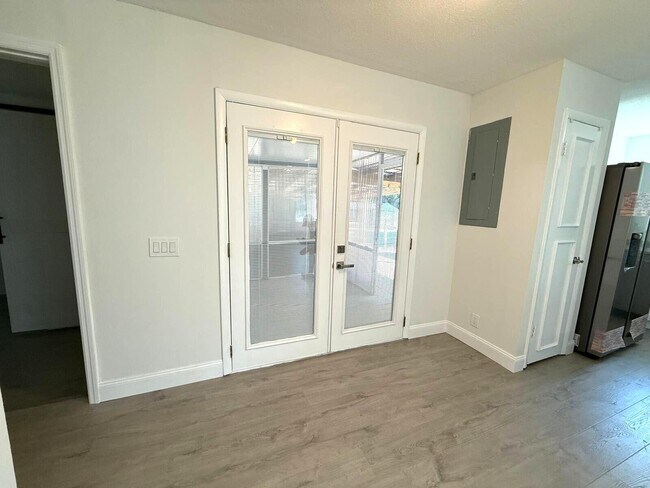 Building Photo - 14526 Paradise Trail