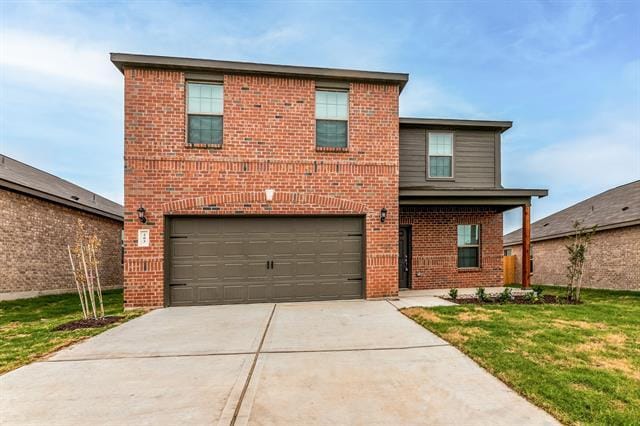 Building Photo - 203 Drifter Dr
