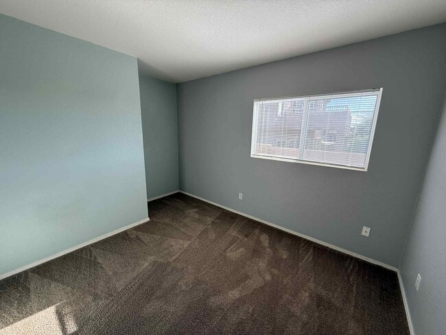 Building Photo - 13735 E Shadow Pines Ln