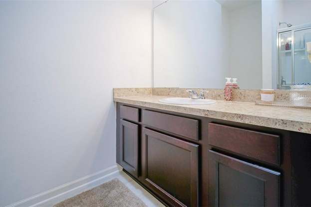 Building Photo - 825 Orchid Grove Blvd