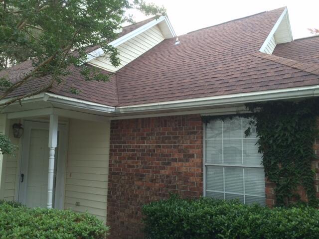 Building Photo - 125 Parkwood Dr