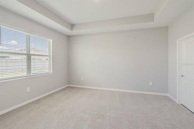 Building Photo - 4008 Westwood Flds Lp