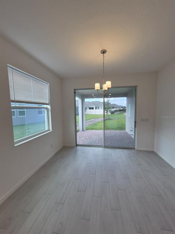 Building Photo - 5197 Prairie Preserve Run