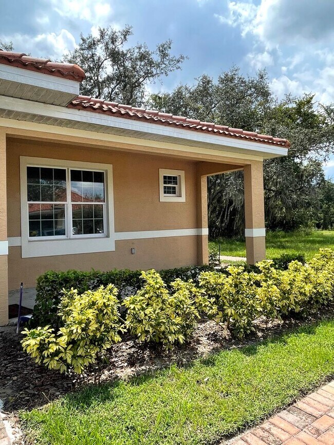 Tuscany Preserve1651 Cumin Dr Poinciana F... 1651 Cumin Dr Poinciana