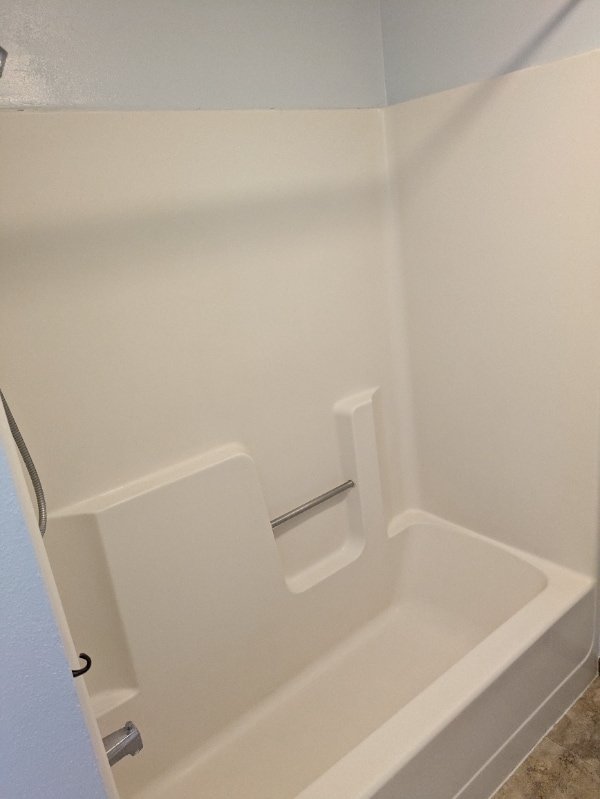 Building Photo - 307 13th Ct