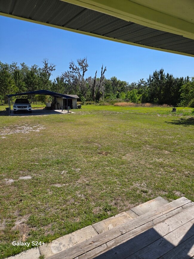 Building Photo - 11423 SW Williston Rd