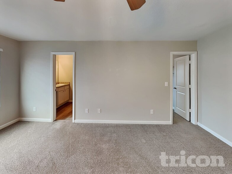 Building Photo - 10938 Wheeler Trce