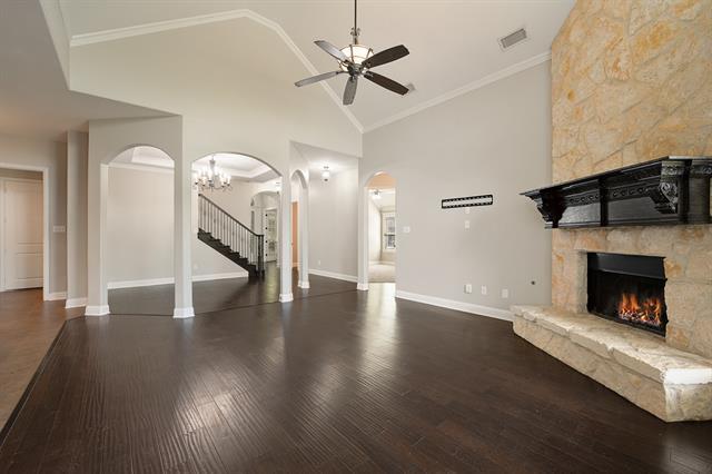 Building Photo - 9 Wimbledon Ct