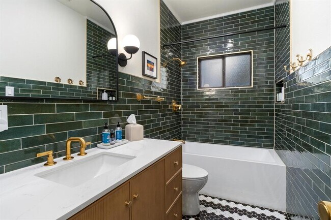 Building Photo - 5900 Cartwright Cove