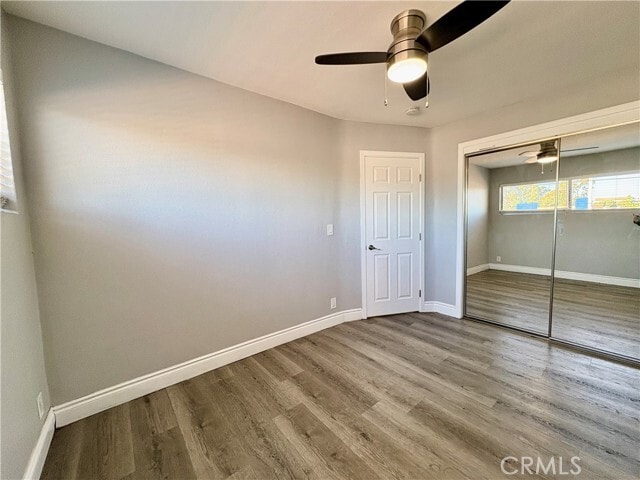 Building Photo - 12128 Imperial Hwy.