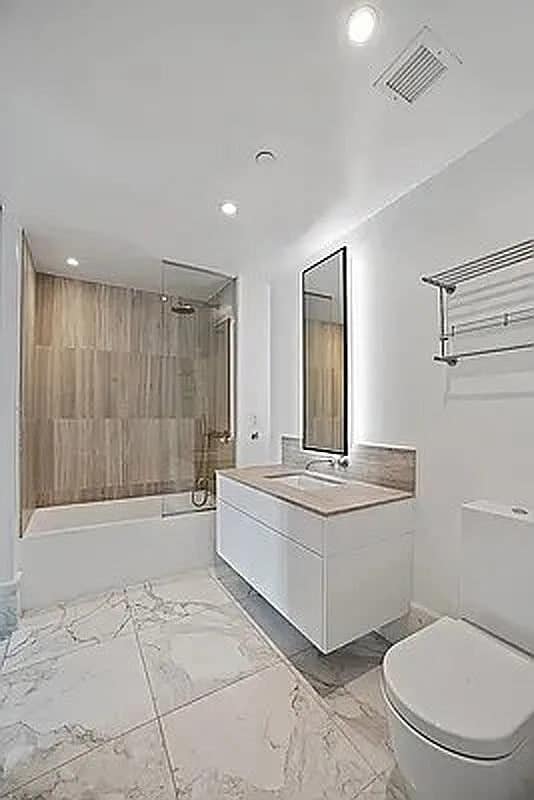 Building Photo - 429 Kent Ave