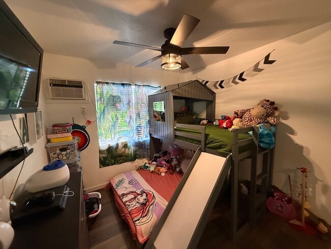 Building Photo - 91-1036E Hoomaka St