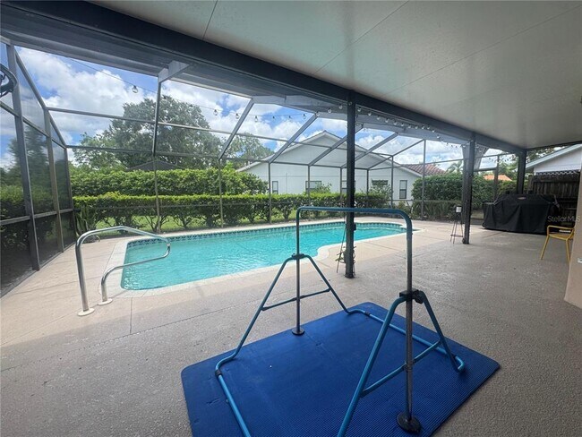 Building Photo - 6077 Marella Dr