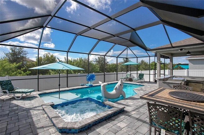 Building Photo - 6005 113th Terrace E