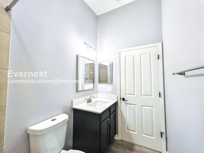 Building Photo - 6741 Boulder Run Loop