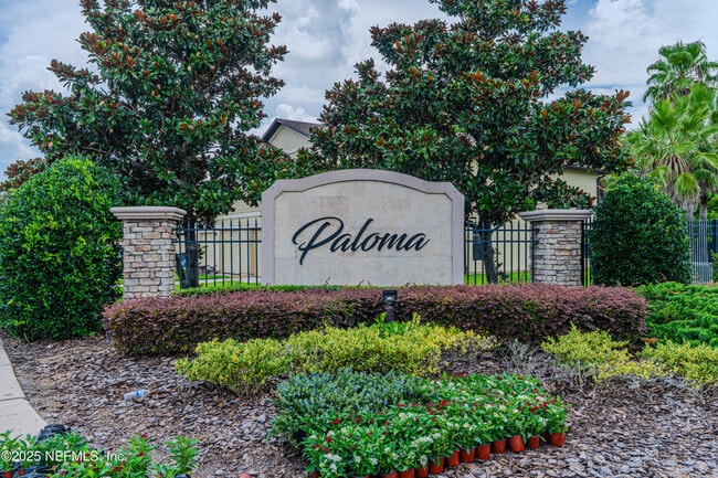 Building Photo - 415 Cabernet Pl