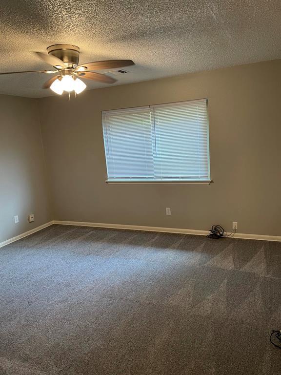 Building Photo - 5003 Spring Forest Dr