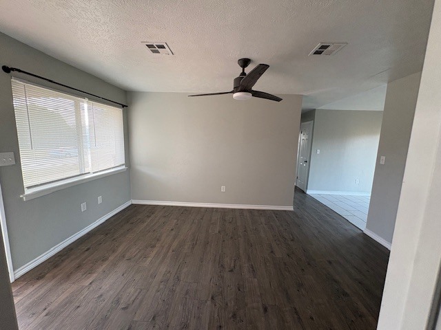 Building Photo - 408 NW 56th St