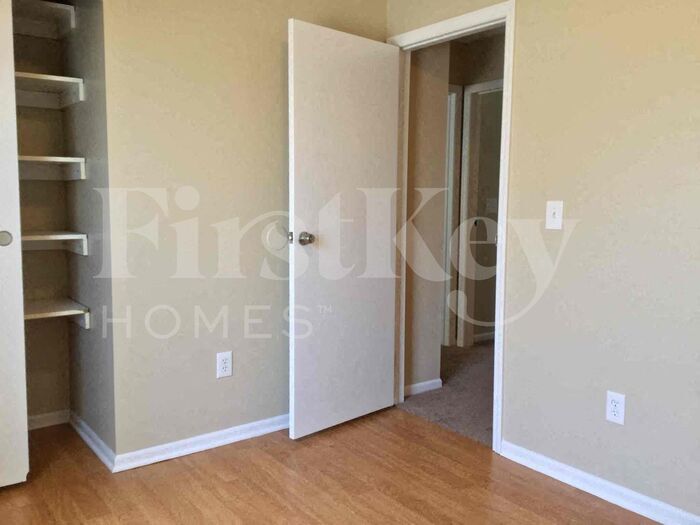 Building Photo - 4261 Timber Valley Dr